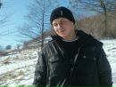 Андрій Зятюк фотография #3 (источник - https://vk.com/id107506381)
