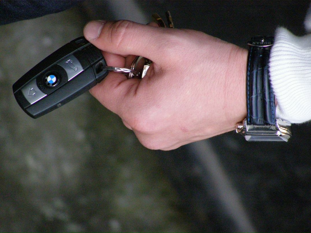 Дмитрий Гов фотография #6