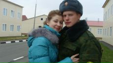 Фотография Костоваров Павел