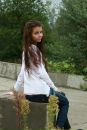 ♥aschli♥ Foster фотография #4 (источник - https://vk.com/id147708099)