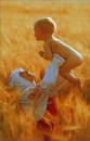 Фотография Анисимова Дмитрия