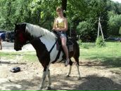 Надія Савченко фотография #30 (источник - https://vk.com/id65700904)