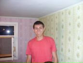 Фотография Гайфутдинова Руслана