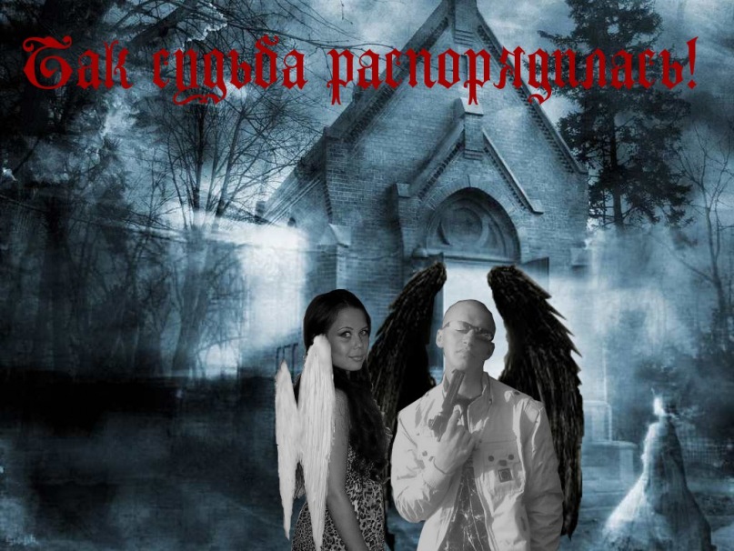 Сергей Кановальчик фотография #37