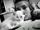 Вікуська Біляєва фотография #27 (источник - https://vk.com/id97447864)