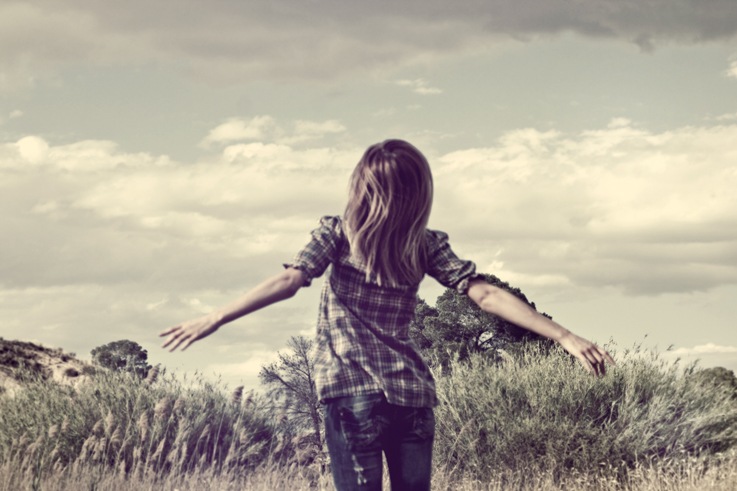 Дарья Лебедева фотография #36