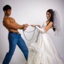 Фотография Эфендиева Даниэла