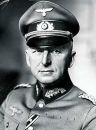 Фотография Максимова(Павлова) Анна