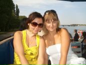 Фотография Рахмановой Вилены