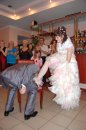 Юля Болтікова фотография #26 (источник - https://vk.com/id59060539)