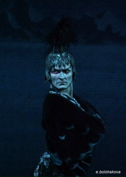 №13, Илья Кузнецов, 49 лет, Санкт-Петербург №13, Илья Кузнецов, 49 лет, Санкт-Петербург