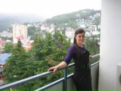 Фотография Никитиной Виктории