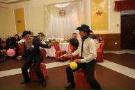 Андрій Журенко фотография #22 (источник - https://vk.com/id87239097)