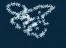 Діана Король фотография #45 (источник - https://vk.com/id53412183)