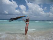 Фотография Борисенко Ольги