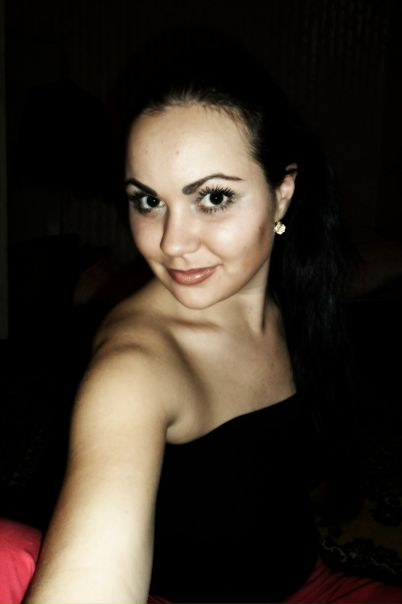 Админы Удалите фото №12