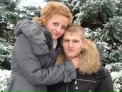 Ігор Прудько фотография #11 (источник - https://vk.com/id65192581)