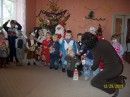 Надежда Шелемба фотография #28 (источник - https://vk.com/id60894540)