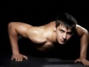 Фотография Rustam Rus