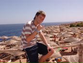 Фотография Lebedew Anton