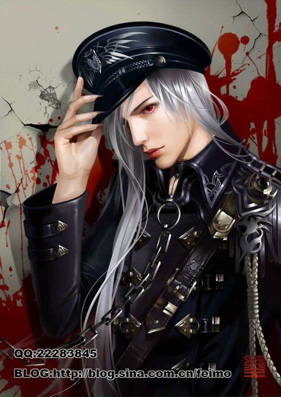 Полина Нортман фотография #6