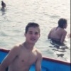 Ваня Шівирьов фотография #17 (источник - https://vk.com/id100932234)