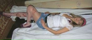 Фотография Магунов Евгений