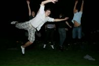 Богдан Микитенко фотография #3 (источник - https://vk.com/id10573149)