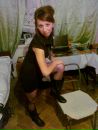 Марія Гахраман фотография #49 (источник - https://vk.com/id138116829)