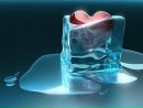 Фотография Орловой Татьяны