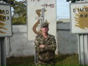 Лоци Імре фотография #39 (источник - https://vk.com/id63027494)