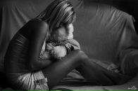 Фотография Кортуновой Иринки