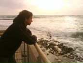 Фотография Волынцева Александра