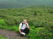 Александр Поліщук фотография #45 (источник - https://vk.com/id9517536)