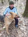 Андрій Семчук фотография #12 (источник - https://vk.com/id67696989)
