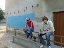 Андрій Брик фотография #47 (источник - https://vk.com/id64550051)