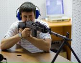 Фотография Попова Василия
