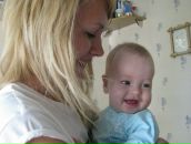 Фотография Курочкиной Марии