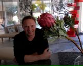 Ім'я Прізвище фотография #47 (источник - https://vk.com/id22746251)