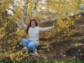 Фотография Гладковадистанционно Еленалогопедонлайн