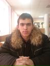 Вітя Глум фотография #41 (источник - https://vk.com/id30393527)