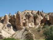 Яков Павлов фотография #14 (источник - https://vk.com/id853716)