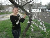 Іра Сидоренко фотография #22 (источник - https://vk.com/id31306493)