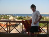 Фотография Ryazanov Artur