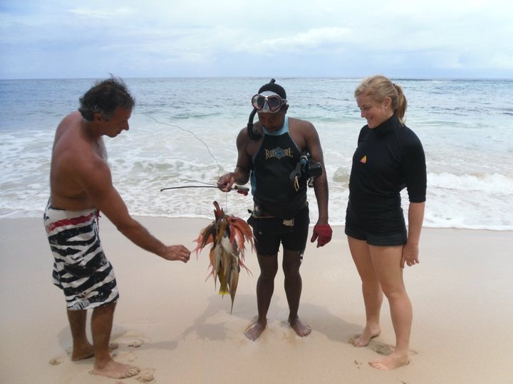 Juan Sainz фотография #45