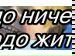  фотография #37