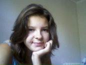 Свєта Басай фотография #3 (источник - https://vk.com/id98964414)