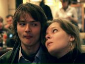 Фотография Аверьяновой Дарьи