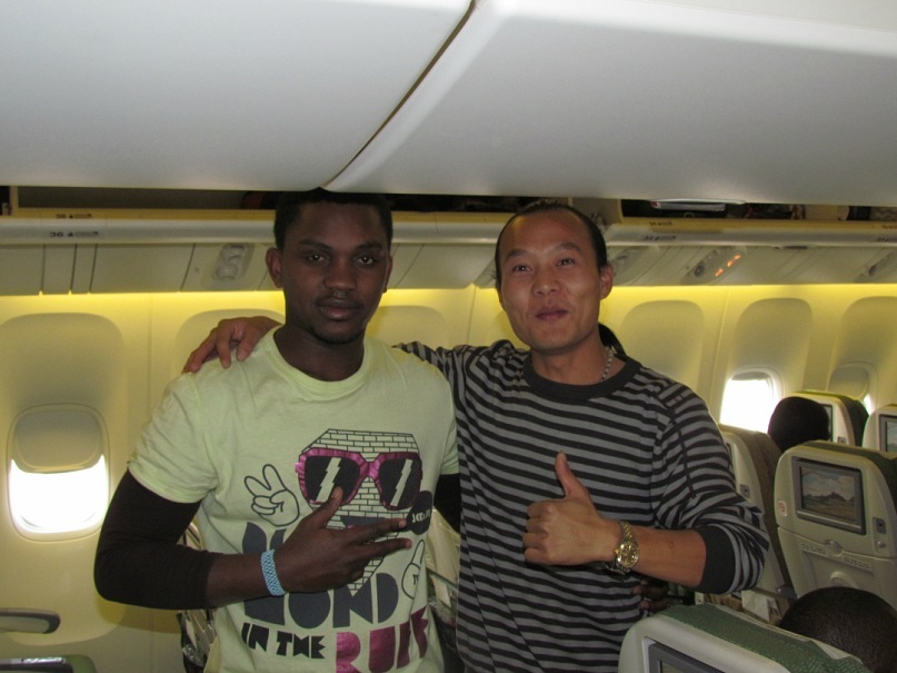 Leandro Graca фотография #46