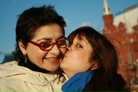 Фотография Шишманов Артур